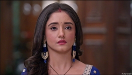 Kumkum Bhagya - 26th March 2024